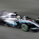 APTOPIX_Singapore_F1_GP_Auto_Racing_06385.jpg