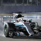 Singapore_F1_GP_Auto_Racing_20997.jpg