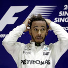 Singapore_F1_GP_Auto_Racing_88879.jpg
