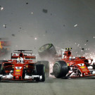 APTOPIX_Singapore_F1_GP_Auto_Racing_19771.jpg