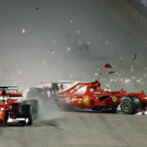 APTOPIX_Singapore_F1_GP_Auto_Racing_52655.jpg