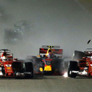 Singapore_F1_GP_Auto_Racing_84952.jpg