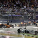 APTOPIX_Singapore_F1_GP_Auto_Racing_73067.jpg