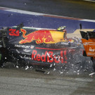 Singapore_F1_GP_Auto_Racing_48003.jpg