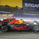 Singapore_F1_GP_Auto_Racing_49134.jpg