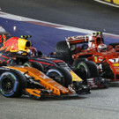 Singapore_F1_GP_Auto_Racing_35186.jpg