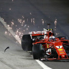 Singapore_F1_GP_Auto_Racing_28129.jpg