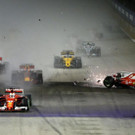Singapore_F1_GP_Auto_Racing_82661.jpg