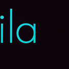 Lila _10 von 66_.jpg