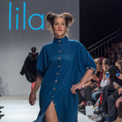 Lila _15 von 66_.jpg