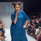 Lila _16 von 66_.jpg