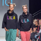 Lila _17 von 66_.jpg