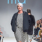 Lila _24 von 66_.jpg