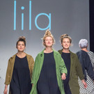 Lila _26 von 66_.jpg