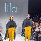 Lila _32 von 66_.jpg