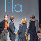 Lila _34 von 66_.jpg