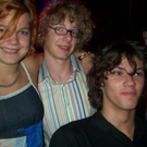 614940.jpg