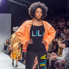Lila _50 von 66_.jpg