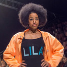 Lila _51 von 66_.jpg