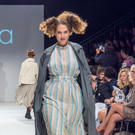 Lila _54 von 66_.jpg