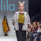 Lila _55 von 66_.jpg