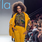 Lila _58 von 66_.jpg