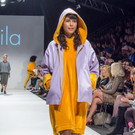Lila _60 von 66_.jpg