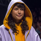 Lila _61 von 66_.jpg