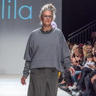 Lila _62 von 66_.jpg