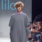 Lila _63 von 66_.jpg
