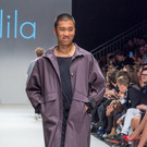 Lila _64 von 66_.jpg