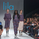 Lila _67 von 66_.jpg