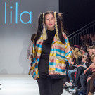 Lila _68 von 66_.jpg