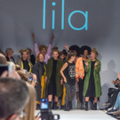 Lila _70 von 66_.jpg