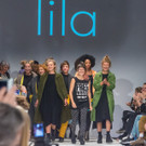 Lila _71 von 66_.jpg