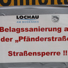 Lochau VOL Pf__nderstra__e SPERRE September 2017 _2_.JPG