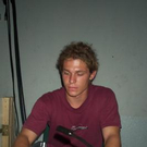 614949.jpg