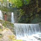 DSC04843.JPG