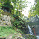 DSC04844.JPG