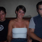 615442.jpg