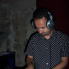 615449.jpg