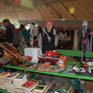 DSC_0005_JPG-1505667036.jpg