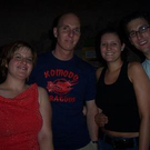 615450.jpg