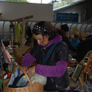 DSC_0008_JPG-1505667047.jpg