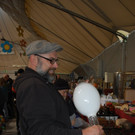 DSC_0010_JPG-1505667056.jpg