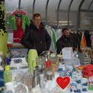 DSC_0011_JPG-1505667062.jpg