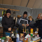 DSC_0013_JPG-1505667068.jpg