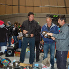 DSC_0027_JPG-1505667096.jpg