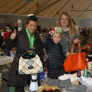 DSC_0035_JPG-1505667103.jpg