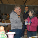DSC_0036_JPG-1505667109.jpg